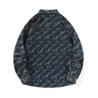 cms/erpbt/backend/web/uploads/erp/collection/images/Men Clothes/YIXING/EN0114135/img_b/EN0114135_img_b_2